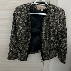 Banana republic blazer/jacket